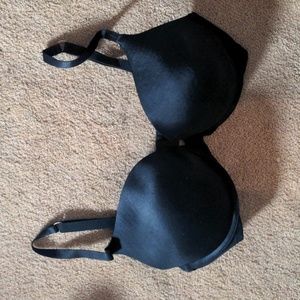Victoria's Secret biofit bra